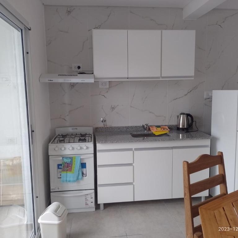 Rico - Apartamento de 2 dormitorios - 7