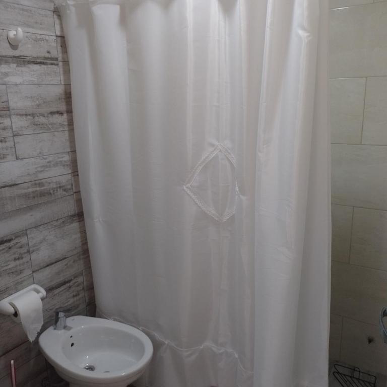 Rico - Apartamento de 2 dormitorios - 9