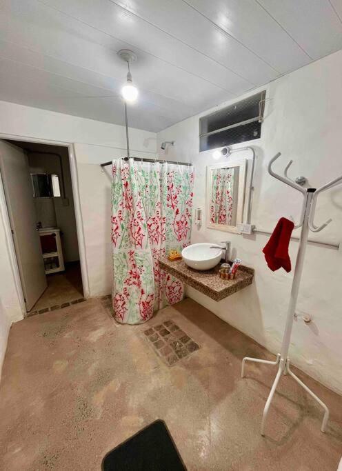 Departamento en San Francisco Isabel - Apartamento de 1 dormitorio - 18