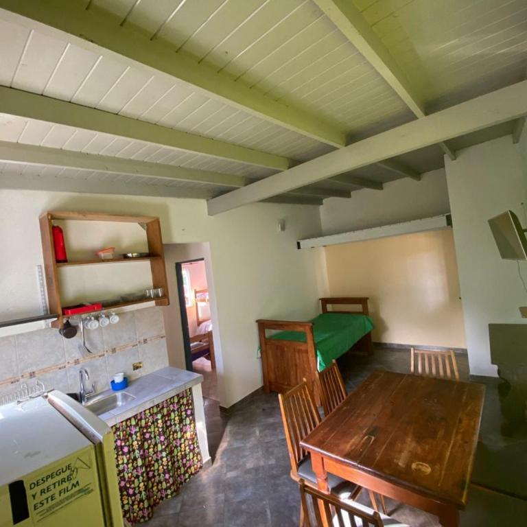 Pandora - Apartamento de 2 dormitorios - 6