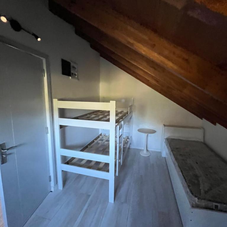 Canela Residence - Three-Bedroom House - 17