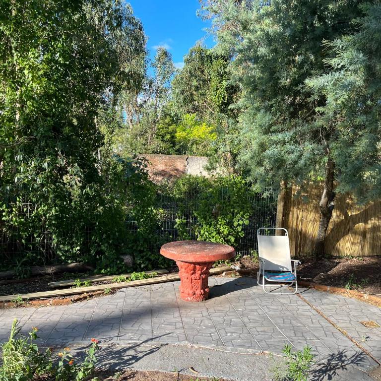 Canela Residence - Three-Bedroom House - 18