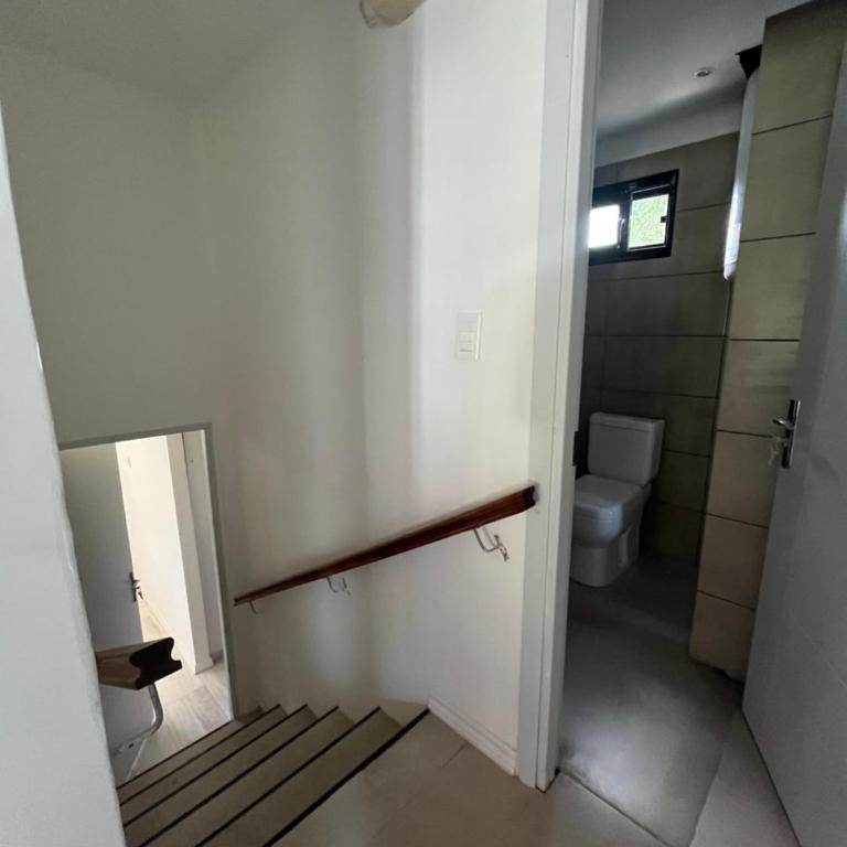 Canela Residence - Three-Bedroom House - 27