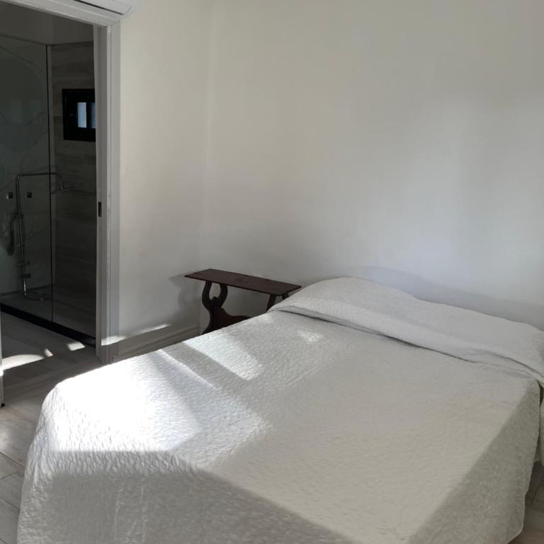 Canela Residence - Three-Bedroom House - 30