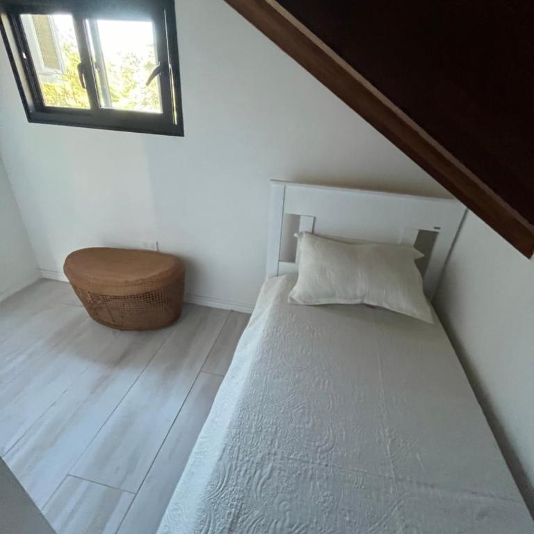 Canela Residence - Three-Bedroom House - 42