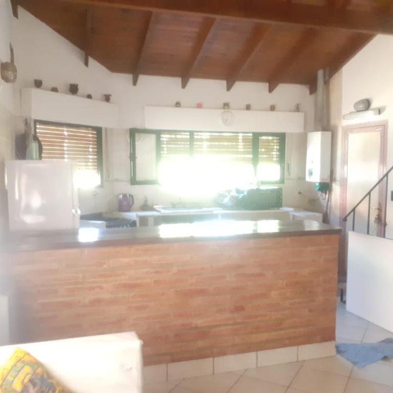 Casa Monte Hermoso del Este - Casa de 3 dormitorios - 15