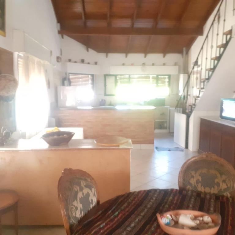 Casa Monte Hermoso del Este - Casa de 3 dormitorios - 14