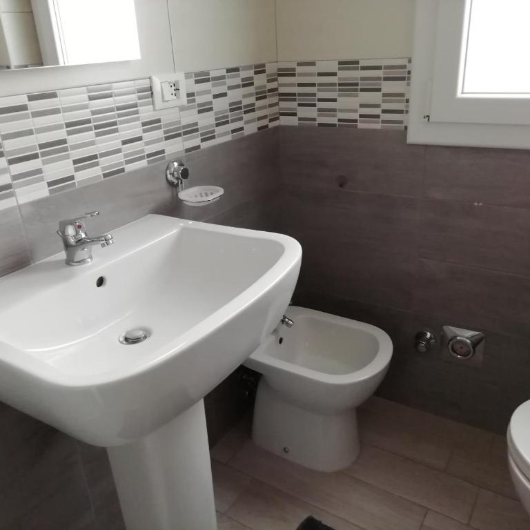 La Finestra su San Luca - Appartamento con 2 Camere da Letto - 52