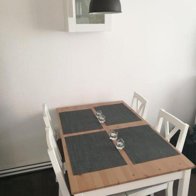 Top Appartment mit Weitblick und Late Check-Out inklusive aktivCARD - Appartamento con Balcone - 18