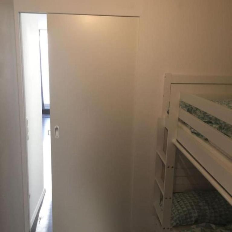 Top Appartment mit Weitblick und Late Check-Out inklusive aktivCARD - Appartamento con Balcone - 22