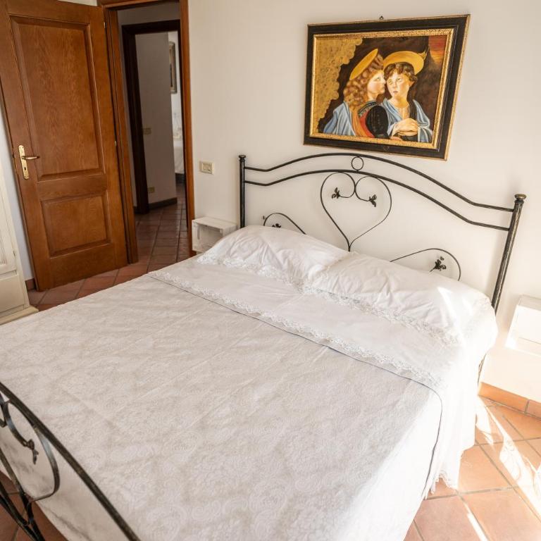 La Mery Giò House - Fasano - Casa con 3 Camere da Letto - 12
