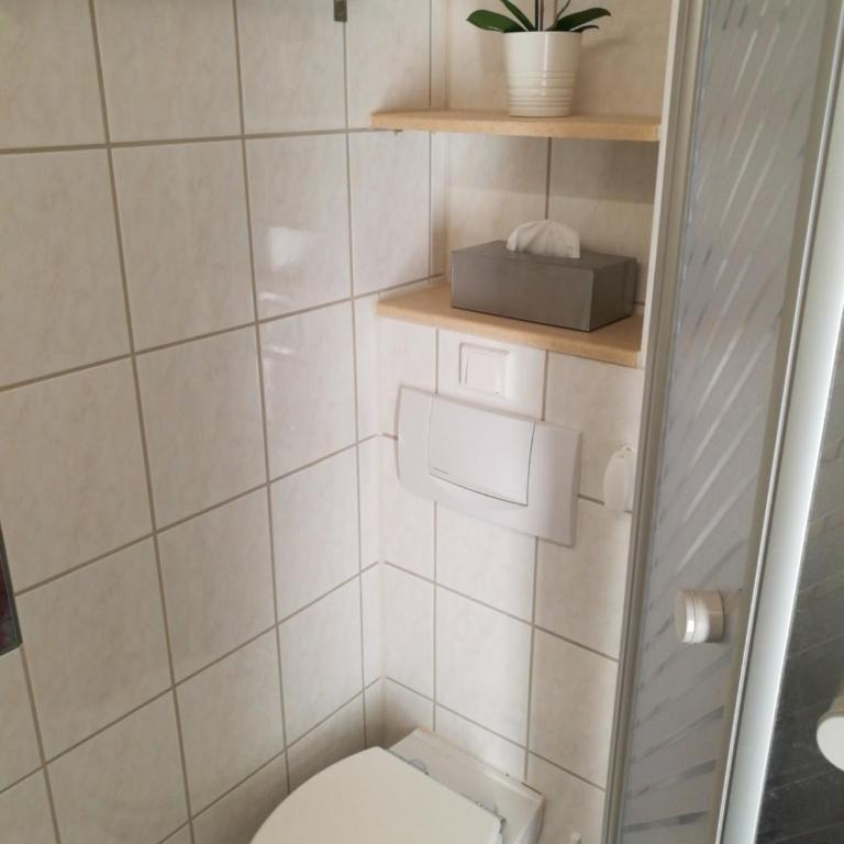 Top Appartment mit Weitblick und Late Check-Out inklusive aktivCARD - Appartamento con Balcone - 27