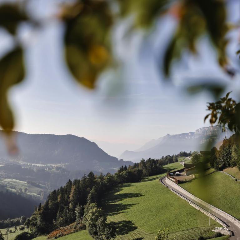 Wargerhof - Urlaub auf dem Bauernhof - Apartment mit 2 Schlafzimmern - 24