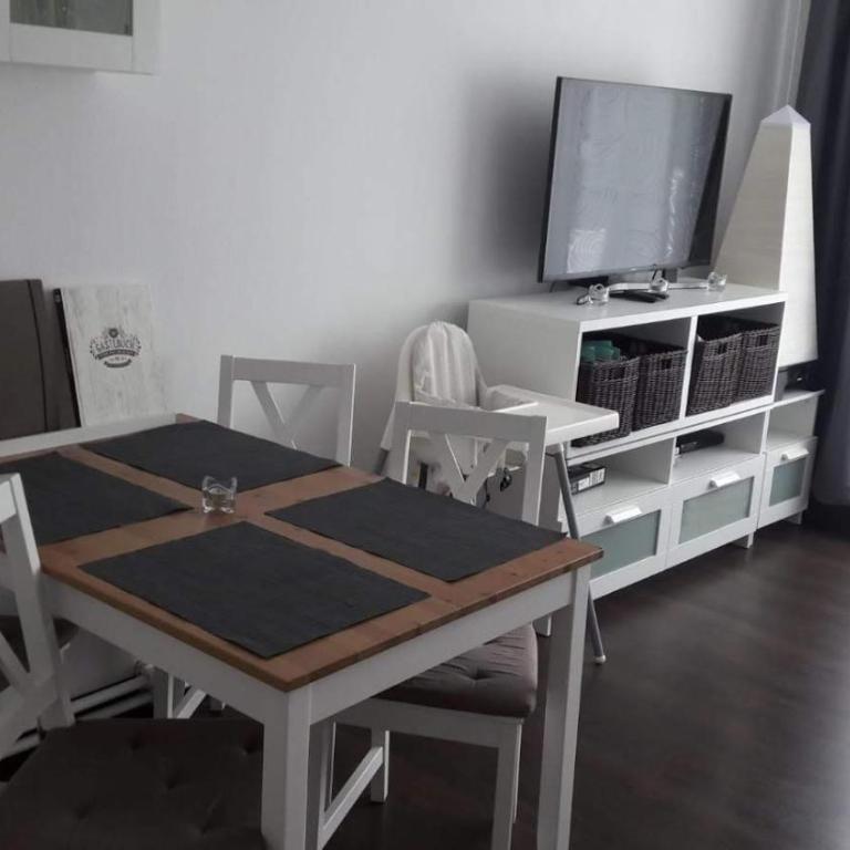 Top Appartment mit Weitblick und Late Check-Out inklusive aktivCARD - Appartamento con Balcone - 9