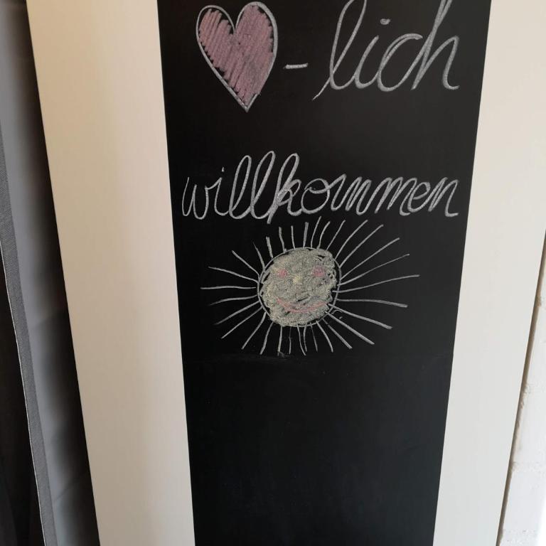 Top Appartment mit Weitblick und Late Check-Out inklusive aktivCARD - Appartamento con Balcone - 31