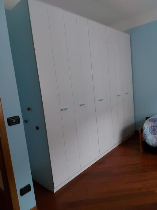 Rendena Dolomiti House - Apartment mit 3 Schlafzimmern - 19