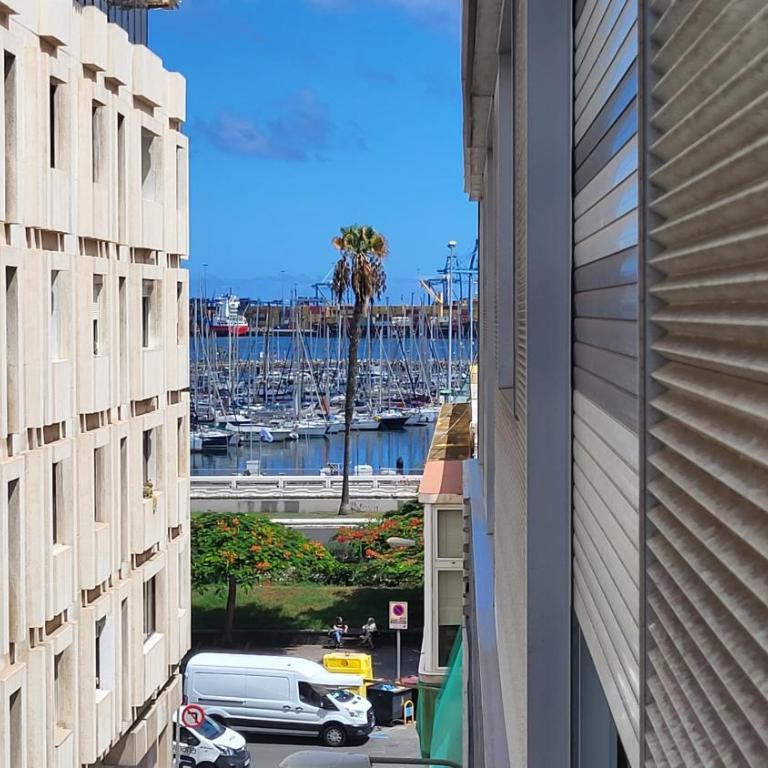 Sea City by CanariasGetaway - Casa - 25