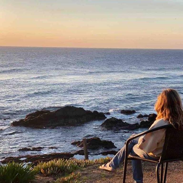 Cabaña Mar Pichilemu - Casa de 3 dormitorios - 16