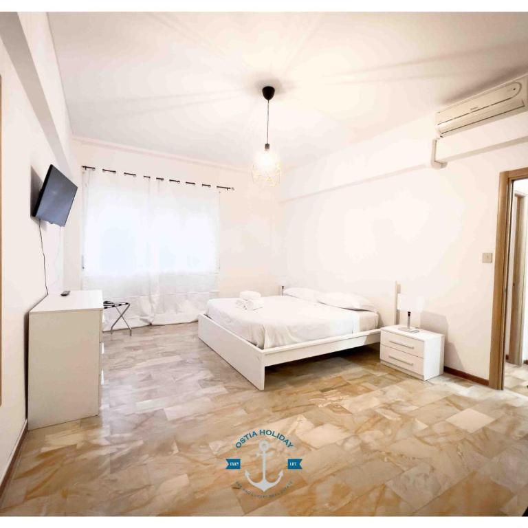Orione - Appartamento con 1 Camera da Letto - 1