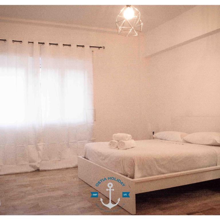 Orione - Appartamento con 1 Camera da Letto - 2