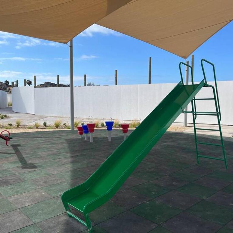 Vista Bahia - Apartamento de 3 dormitorios - 8