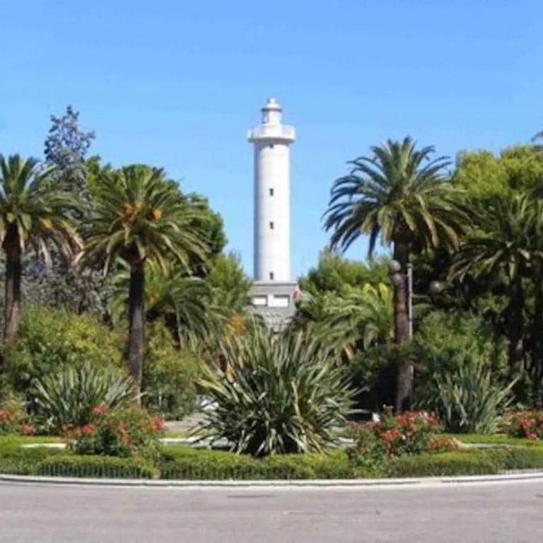 Da nonna Pina a due passi dal mare - Appartamento con 2 Camere da Letto - 19