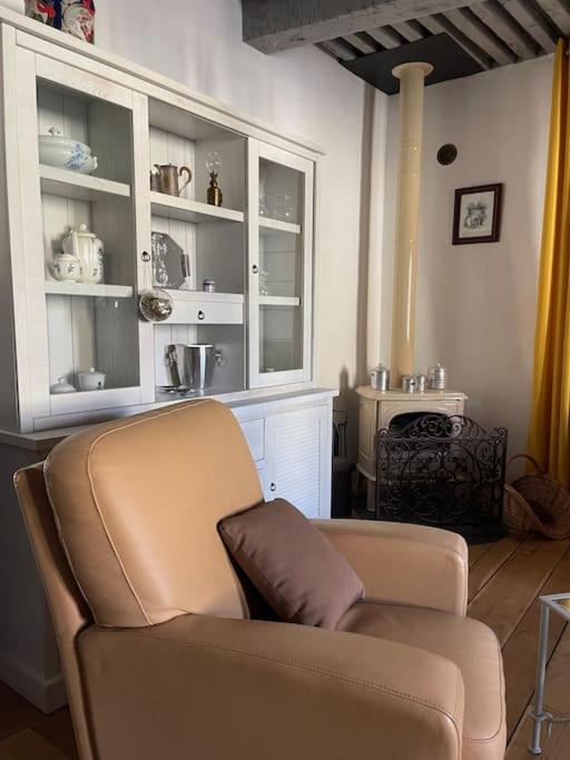 Magnifique villa 11 couchages - Casa con 3 Camere da Letto - 15