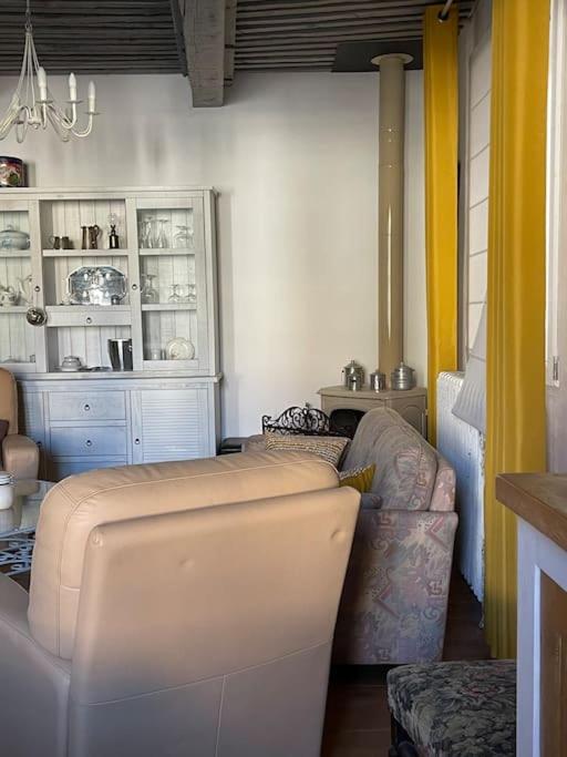 Magnifique villa 11 couchages - Casa con 3 Camere da Letto - 17
