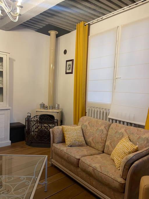 Magnifique villa 11 couchages - Casa con 3 Camere da Letto - 18