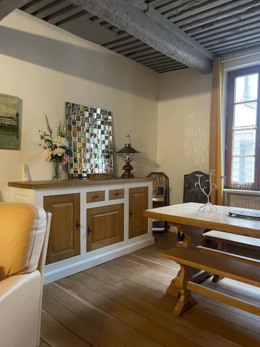 Magnifique villa 11 couchages - Casa con 3 Camere da Letto - 19