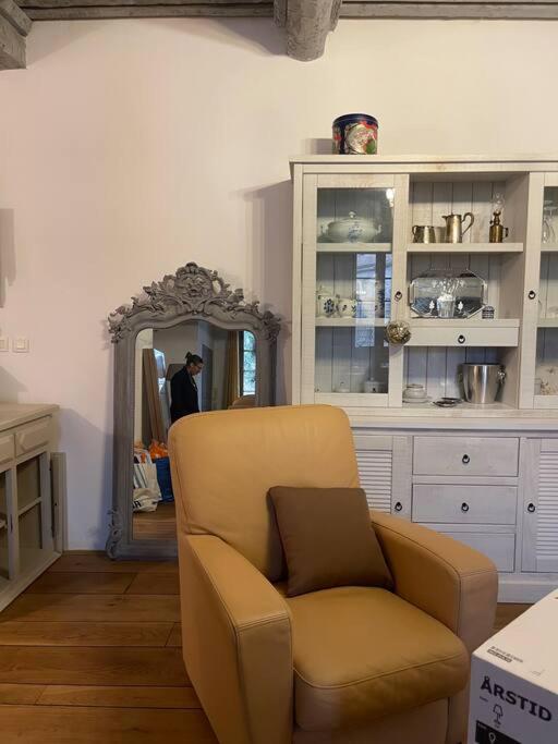 Magnifique villa 11 couchages - Casa con 3 Camere da Letto - 23