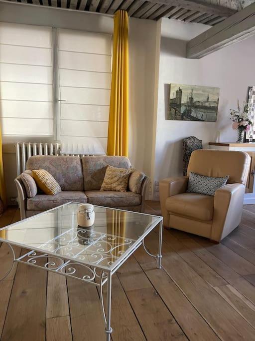 Magnifique villa 11 couchages - Casa con 3 Camere da Letto - 26