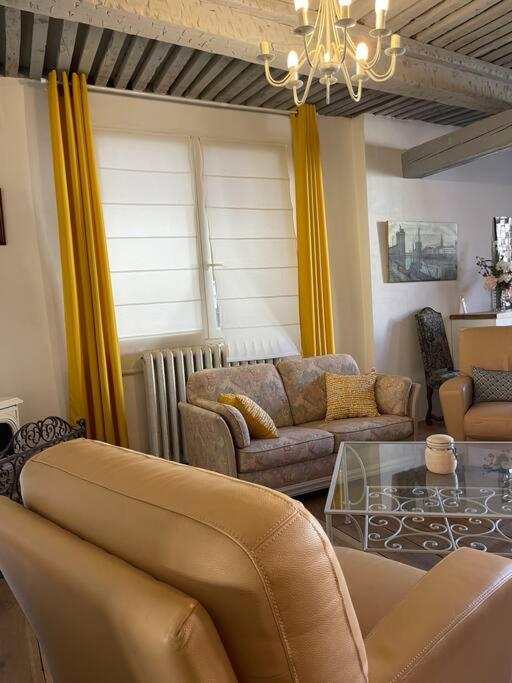 Magnifique villa 11 couchages - Casa con 3 Camere da Letto - 31