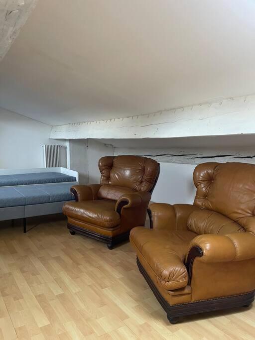 Magnifique villa 11 couchages - Casa con 3 Camere da Letto - 41