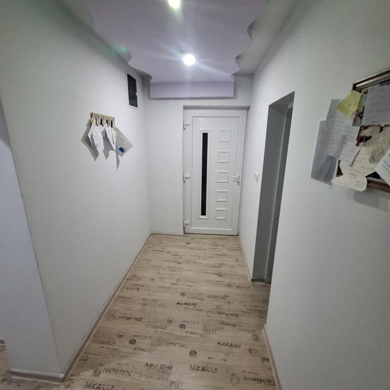 Apartmani Lana - One-Bedroom Apartment - 24