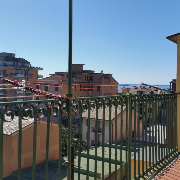 Marco's House - Appartamento con 3 Camere da Letto - 5