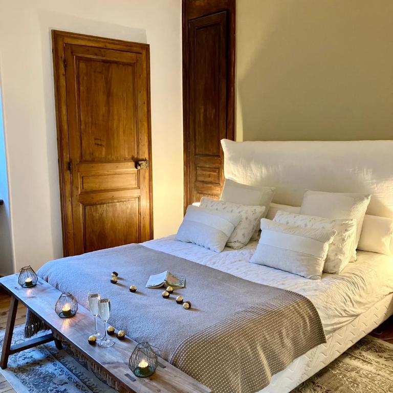 Appartement VH III - Appartamento con 1 Camera da Letto - 1