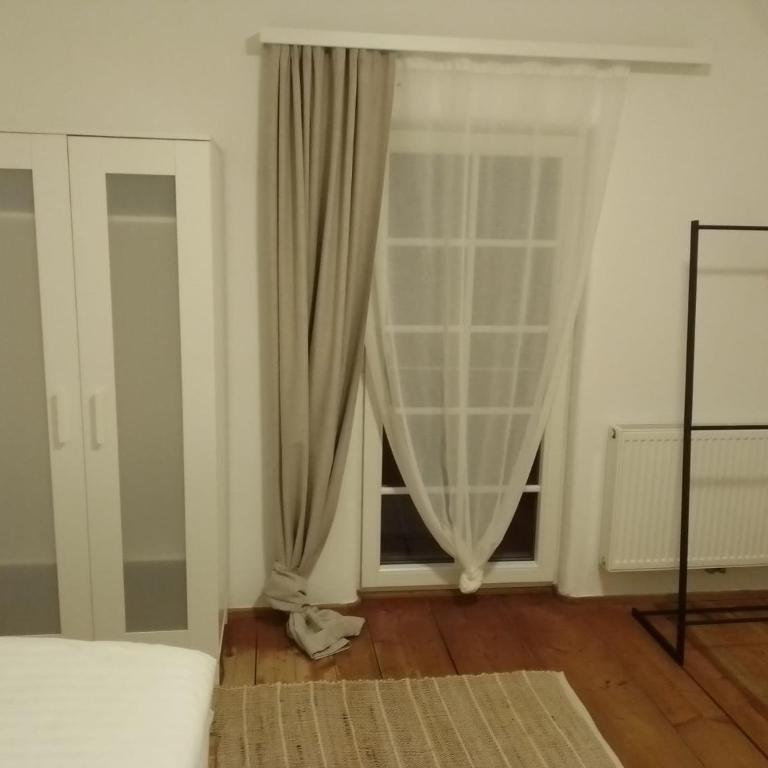 Ferienhaus Schlossbauer - Maison 3 Chambres - 32