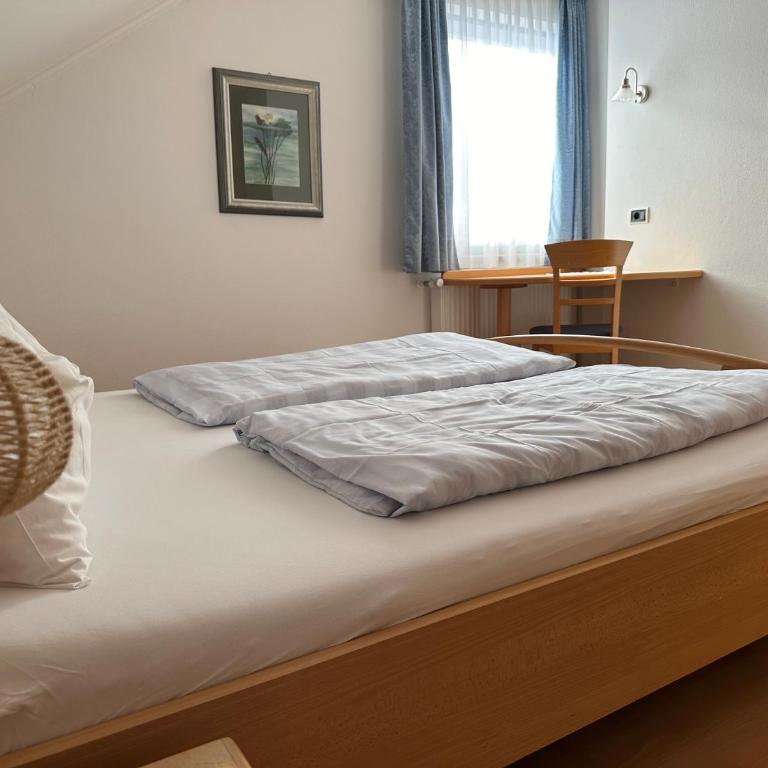 Appartments Anna - Appartamento con 1 Camera da Letto - 5