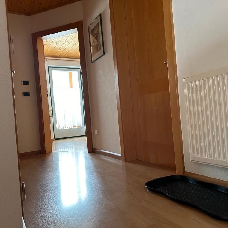 Appartments Anna - Appartamento con Balcone - 9