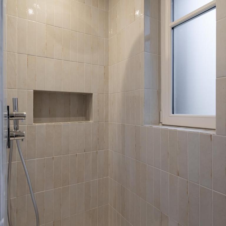 Villa l'Indépendante - Proche de la plage - Casa de 4 dormitorios - 12