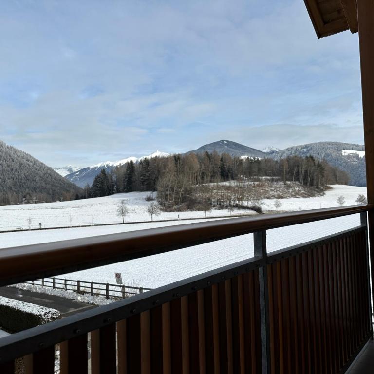 Appartments Anna - Appartamento con Balcone - 4
