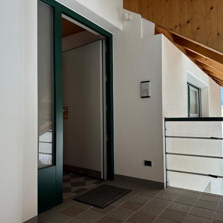 Appartments Anna - Appartamento con Balcone - 3