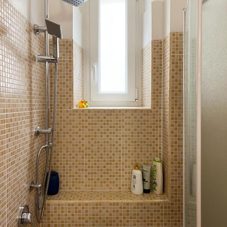A casa di Ala - Appartamento con 2 Camere da Letto - 30