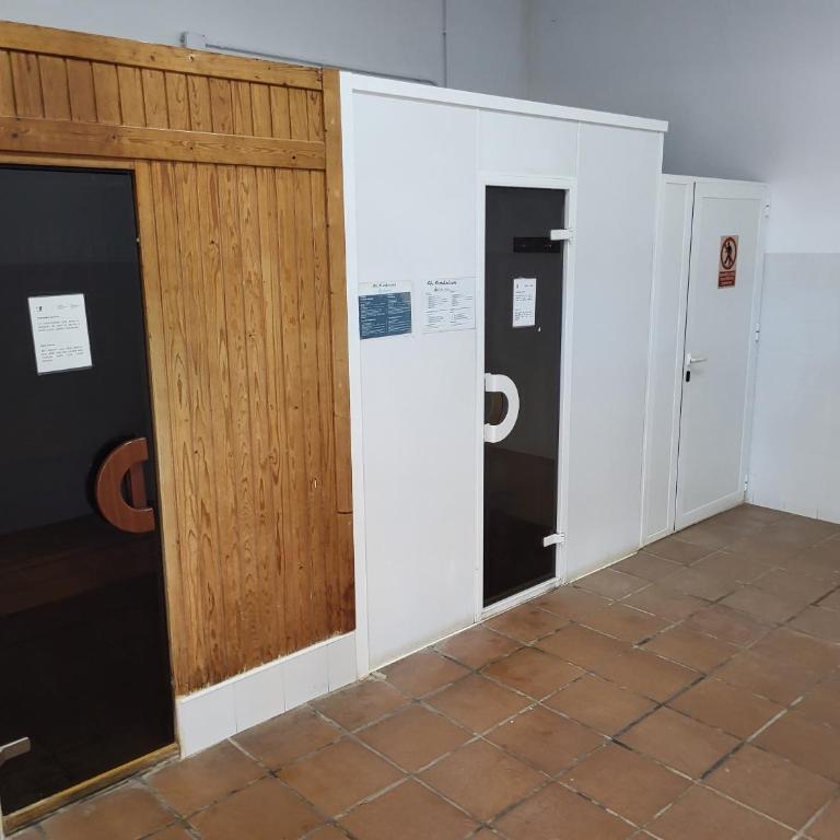 Al Andalus Thalassa in Vera, Almeria - Apartamento de 2 dormitorios - 29