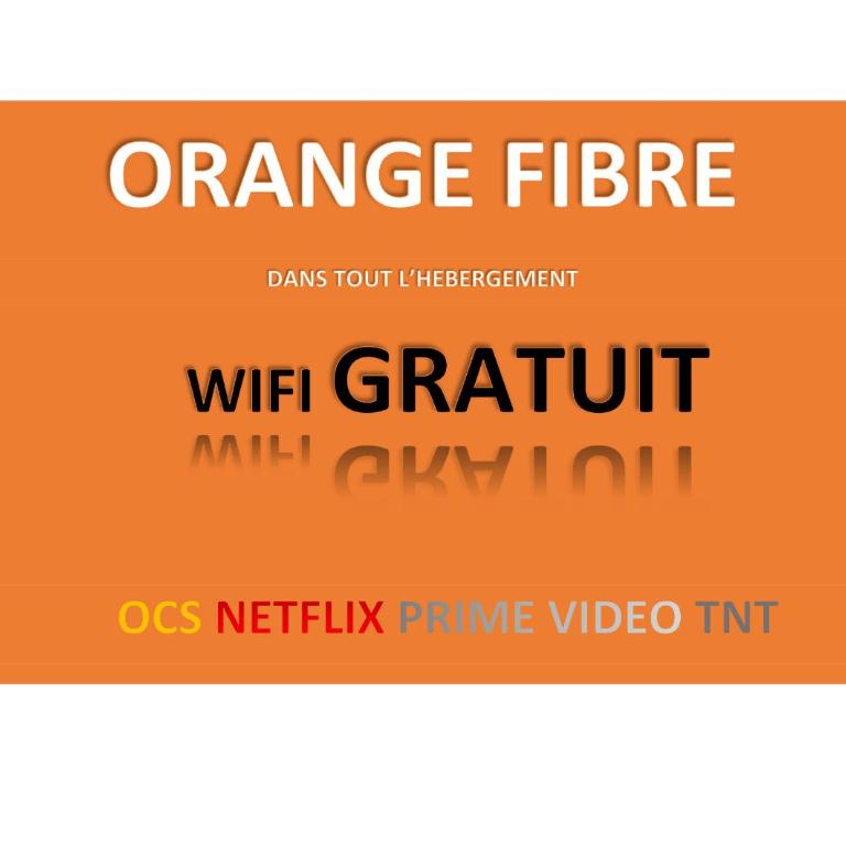 Résidence Le SUNSET Marseillan-plage, entre mer, canal du midi et lagune de Thau, étape vélo, famille, couple, VRP, toutou admis, jardin, parking privé gratuit, vélos, Clim, WIFI fibre gratuite, commodités, plage et piste cyclable à proximité - Apartamento de 2 dormitorios - 8