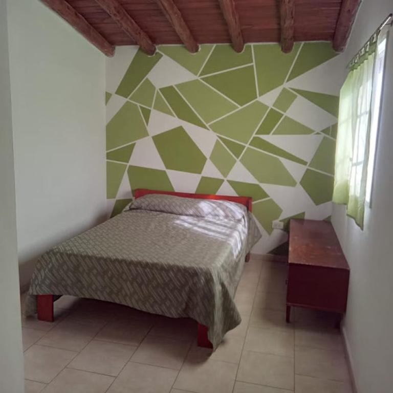 Mi Recreo DUPLEX - Apartamento de 2 dormitorios - 6