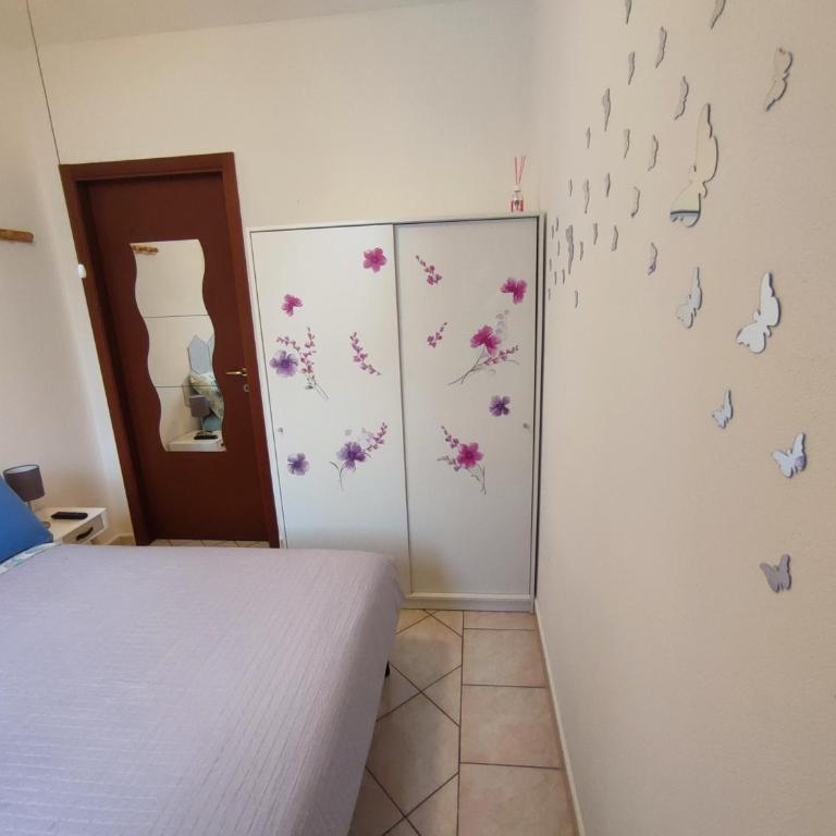 House Viareggio - Casa con 2 Camere da Letto - 28