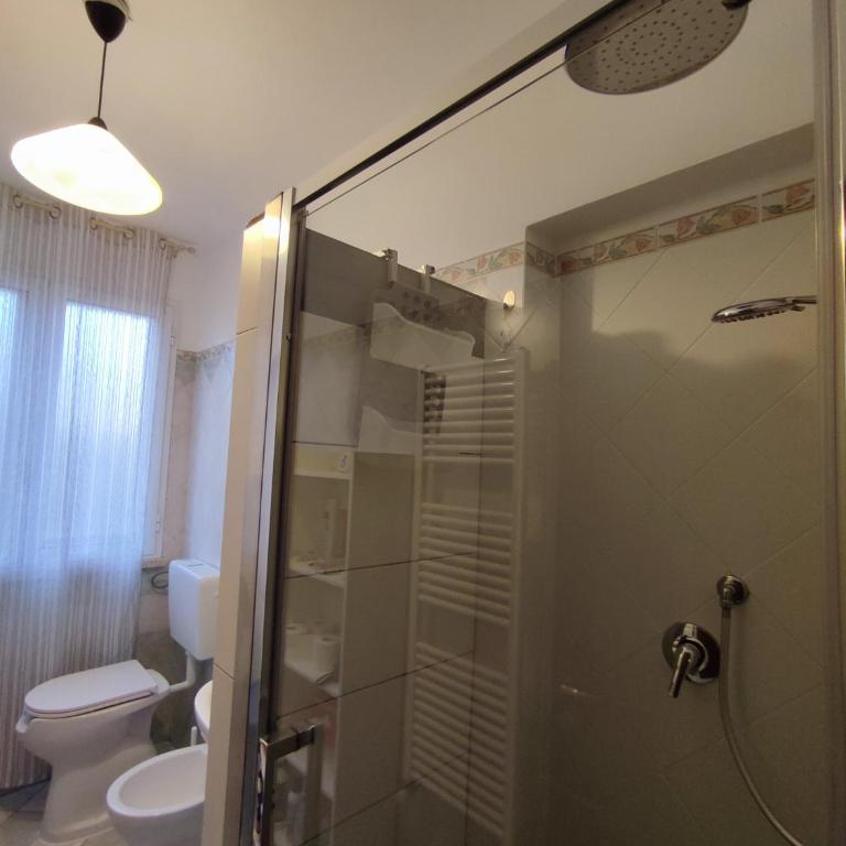 House Viareggio - Casa con 2 Camere da Letto - 35