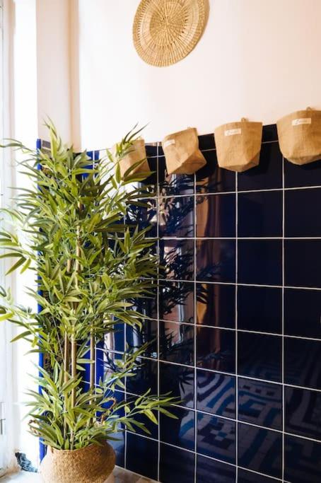 Andalusian flavour in heart of seville * 4´Giralda - Apartamento de 2 dormitorios - 26